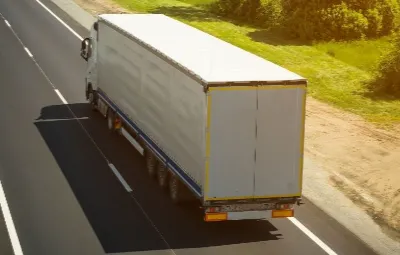 Bursa Seferihisar | Parça Eşya Taşıma