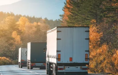 Bursa Seferihisar | Klima Taşıma