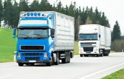 Bursa Seferihisar | Eşya Taşıma